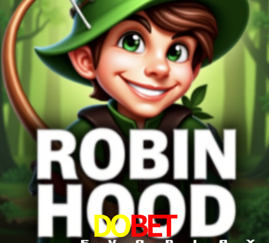 Games Directory DOBET