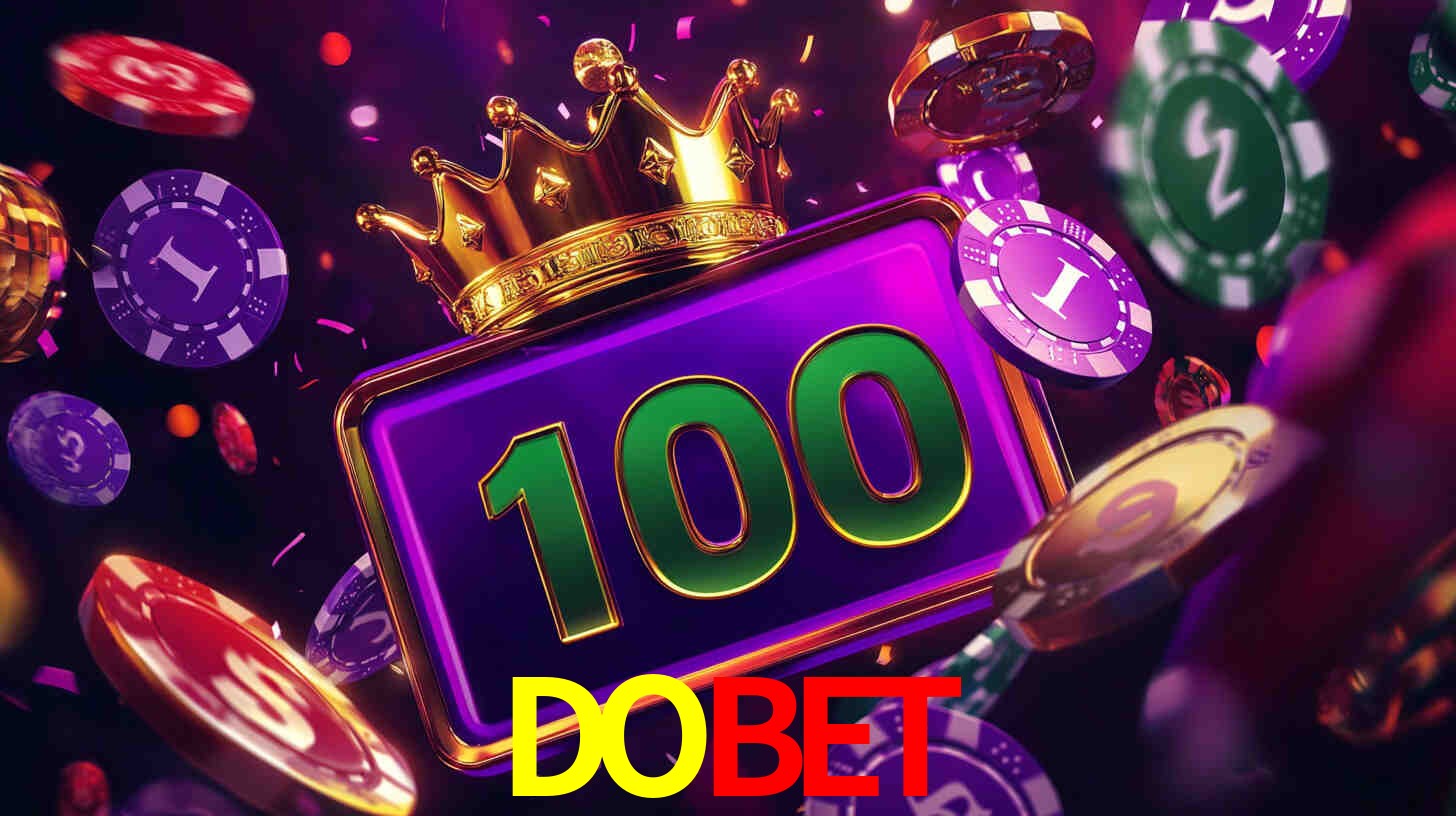 Premium Interface DOBET