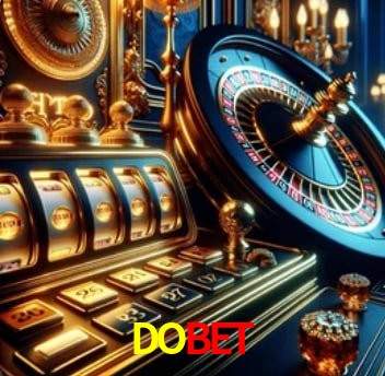 Apostas Esportivas na DOBET: Um Guia Completo