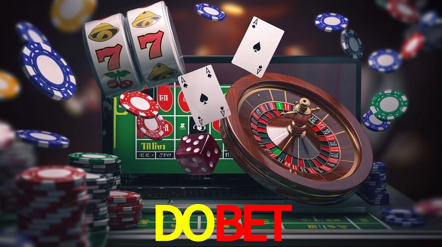 DOBET