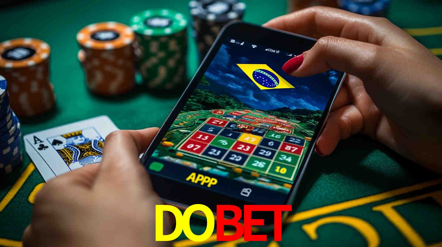 Casino VIP DOBET