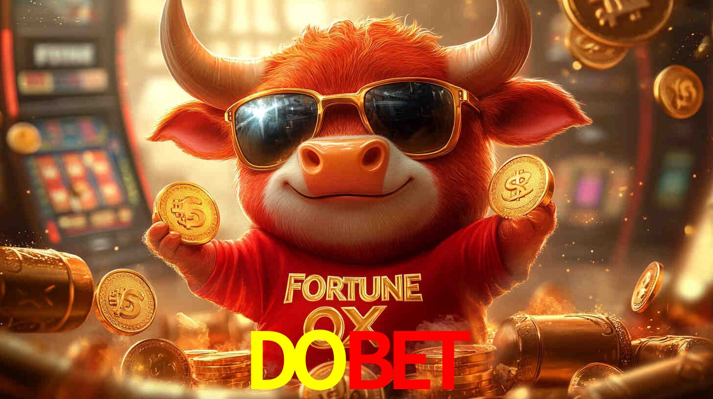 DOBET,DOBET.COM