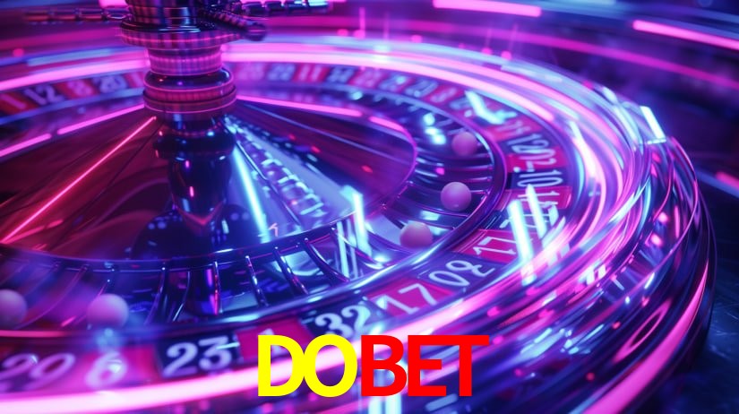 Jogos de Slot DOBET