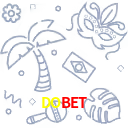 Interface do App DOBET