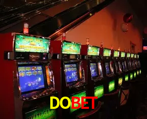 Security Systems DOBET