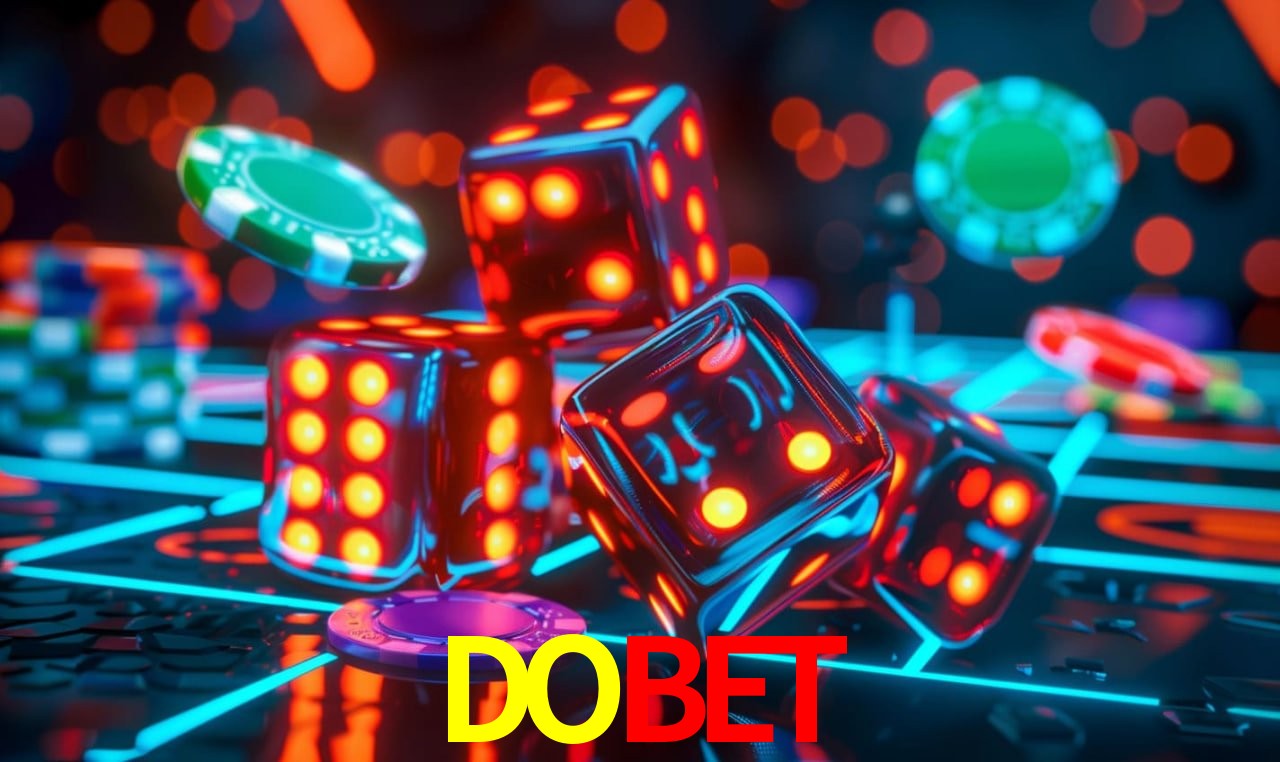 Sistemas de Segurança DOBET