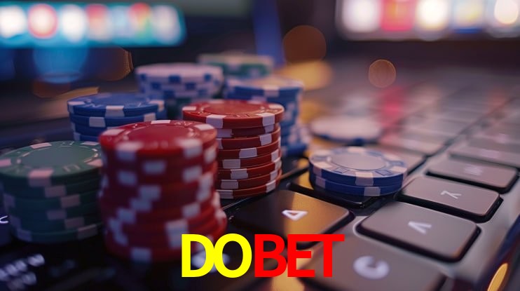 Dominando Estratégias de Jogo: Táticas para Vencer