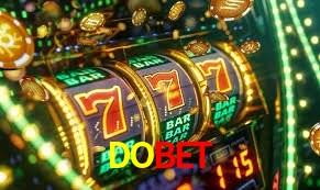 2FA Security DOBET
