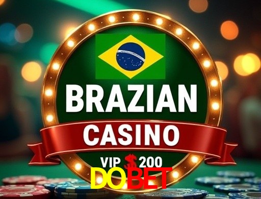 Desvendando o Mundo dos Jogos Virtuais na DOBET