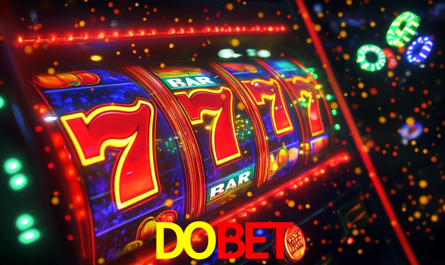 DOBET