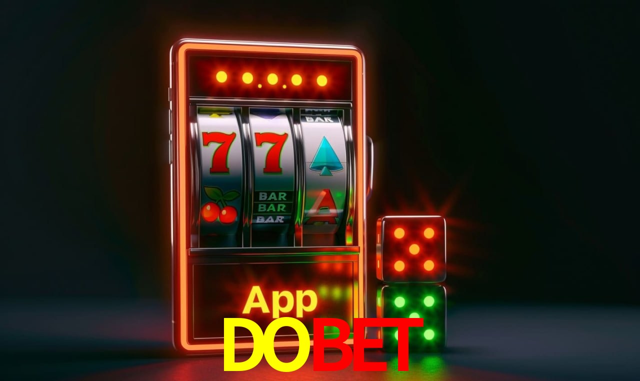 Inovações de Jogos na DOBET: O Futuro das Experiências Interativas
