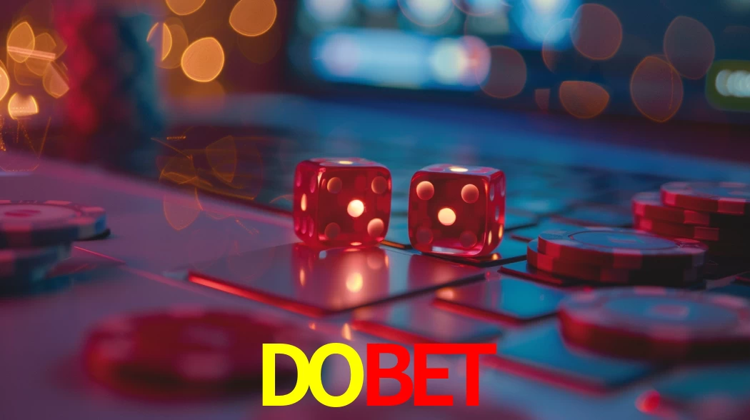 Game Statistics DOBET