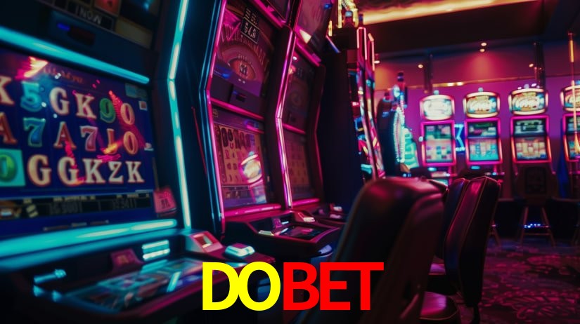 Quick Registration DOBET