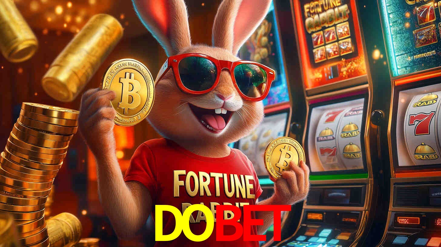 Bônus Diários DOBET