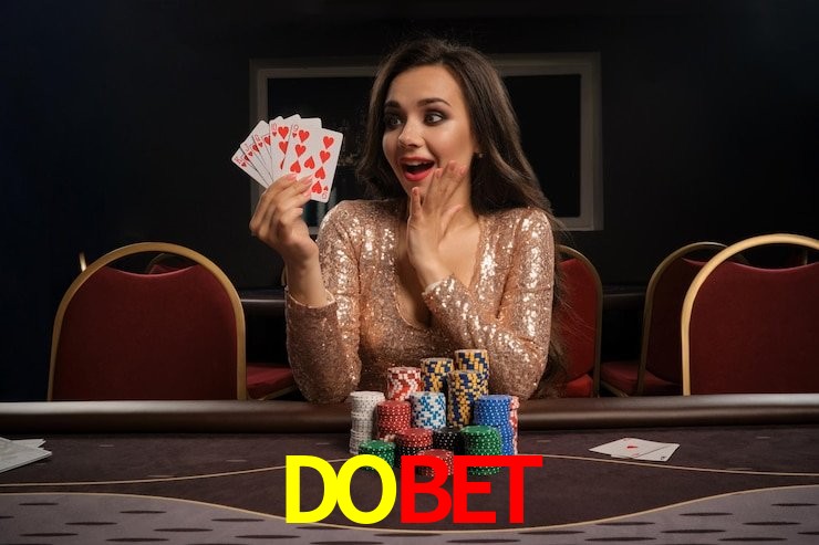 Especiais de Fim de Semana DOBET