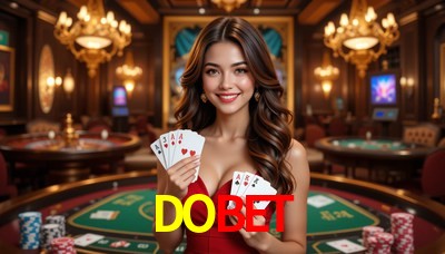 Player Reviews DOBET