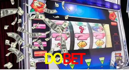 Flash Promotion DOBET