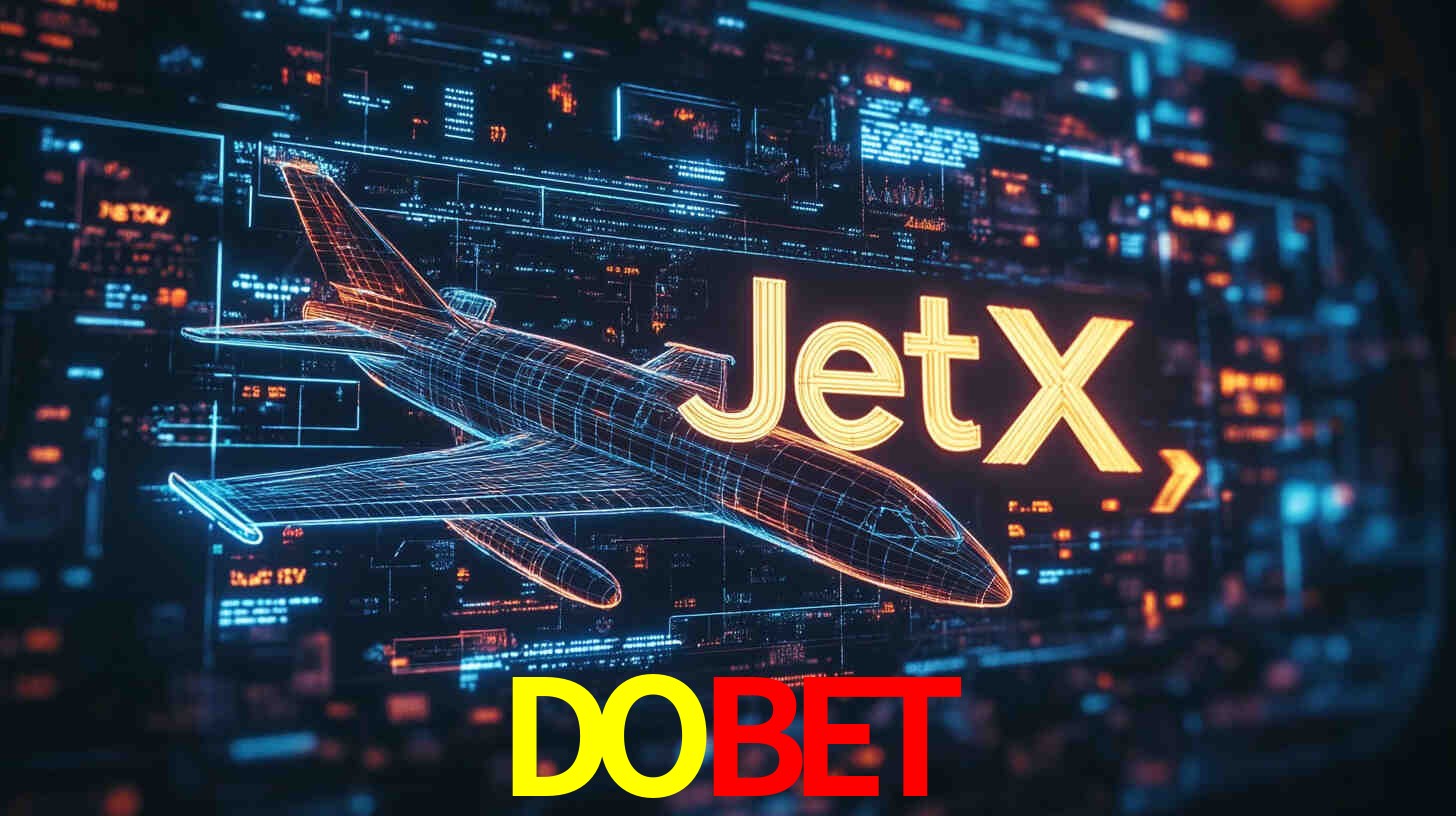 Torneios DOBET