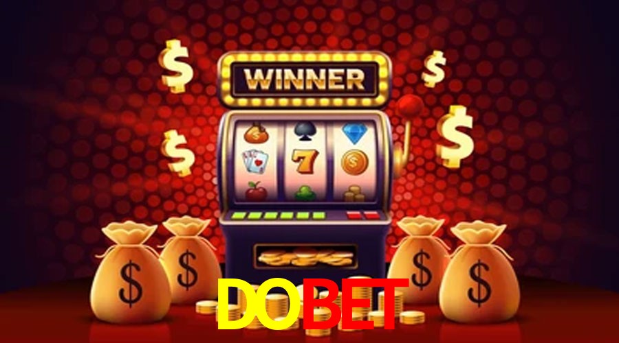 Bonus Features DOBET