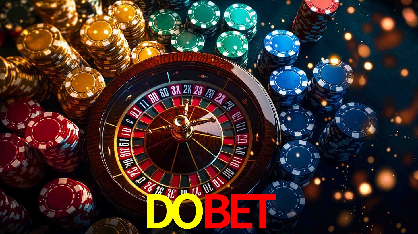 Explore as vantagens do DOBET: serviço profissional e confiabilidade