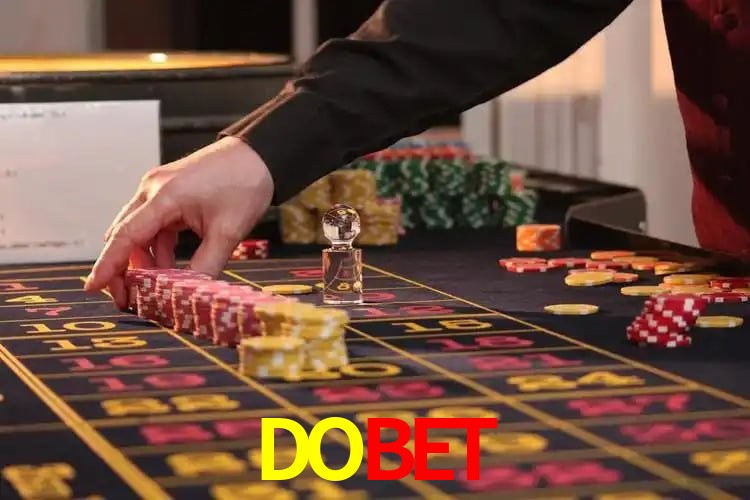 Interface Premium DOBET