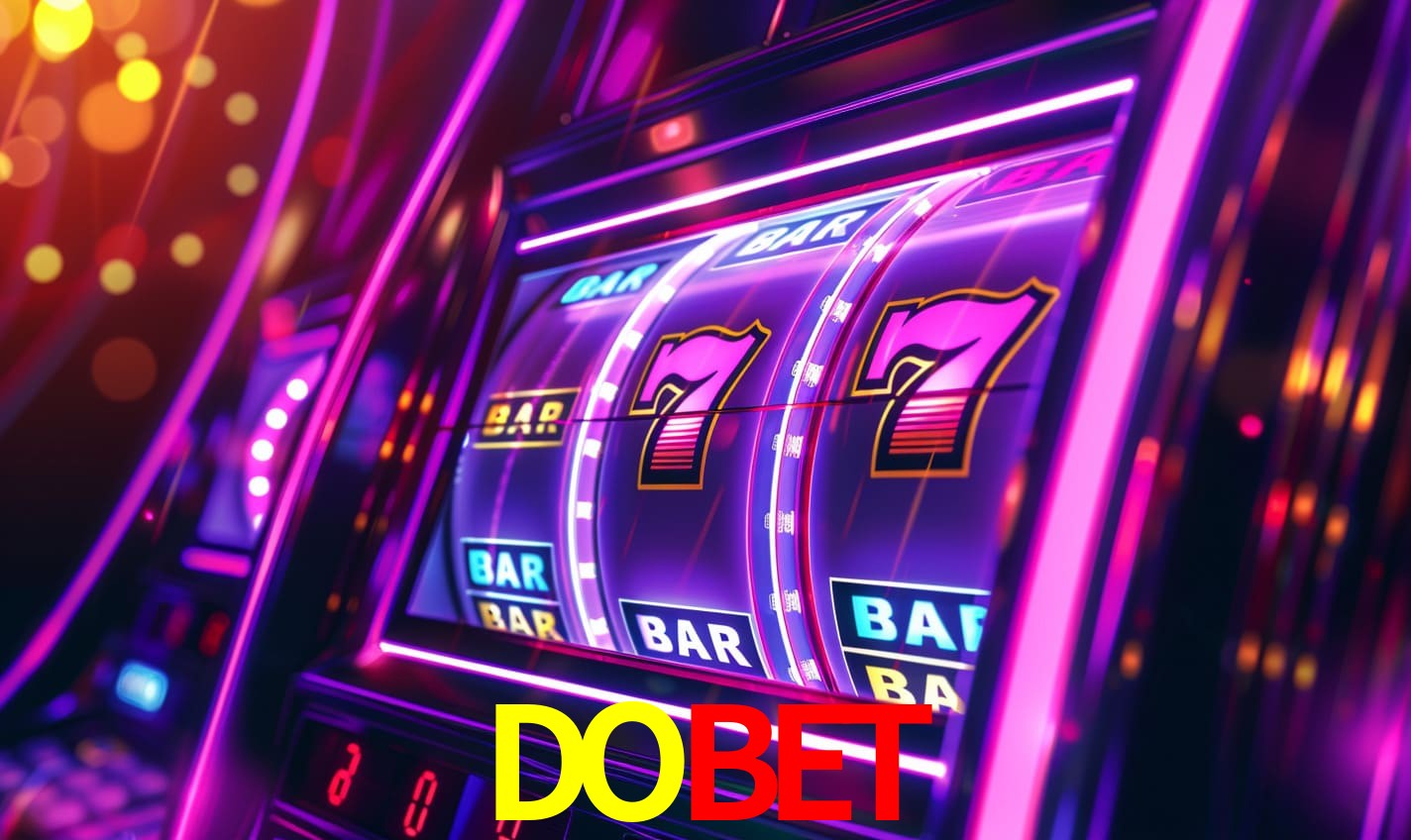 DOBET,DOBET.COM