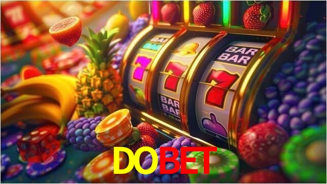 Account Benefits DOBET