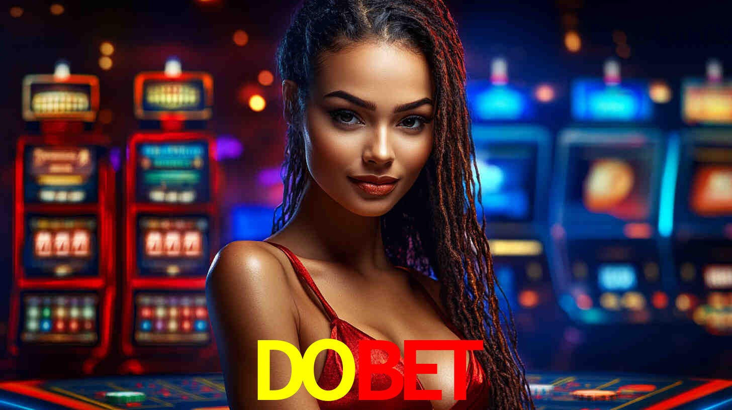 Apostas de Basquete DOBET