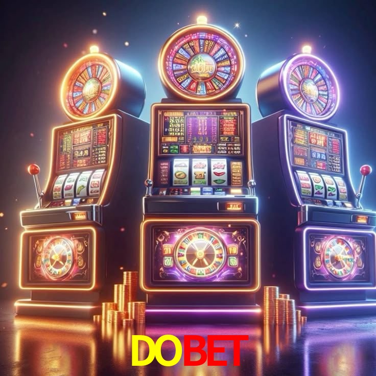 DOBET.COM