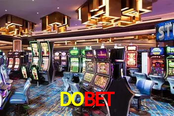 Explorando a Categoria de Eventos em Apostas na DOBET