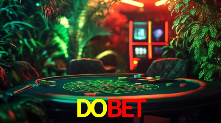 Welcome Bonus DOBET