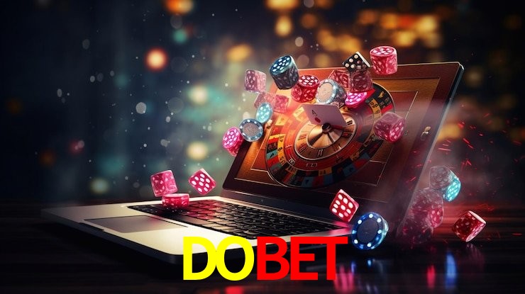 Benefícios da Conta DOBET