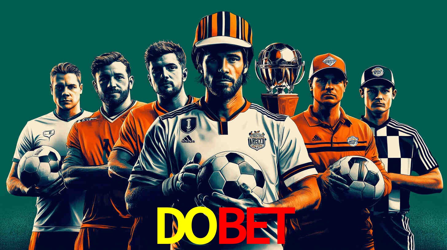 Jogo Spaceman DOBET
