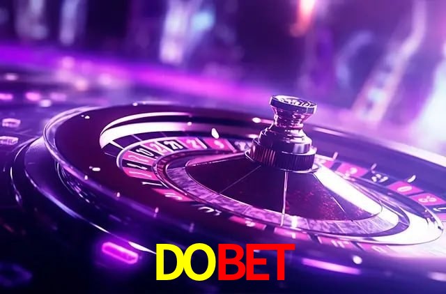 Promoções Sazonais DOBET