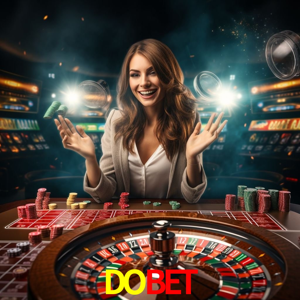 DOBET,DOBET.COM