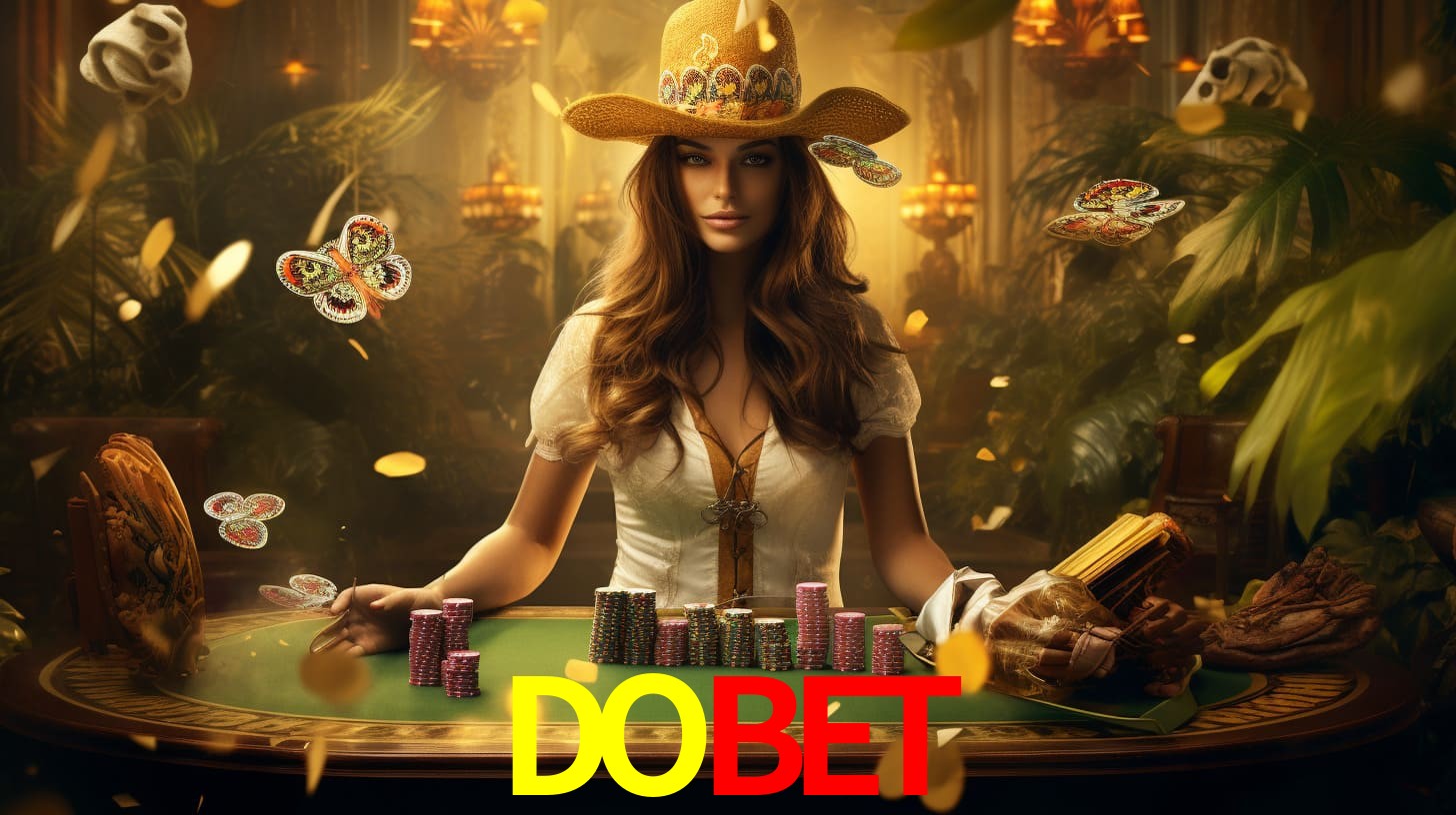 Programa VIP DOBET
