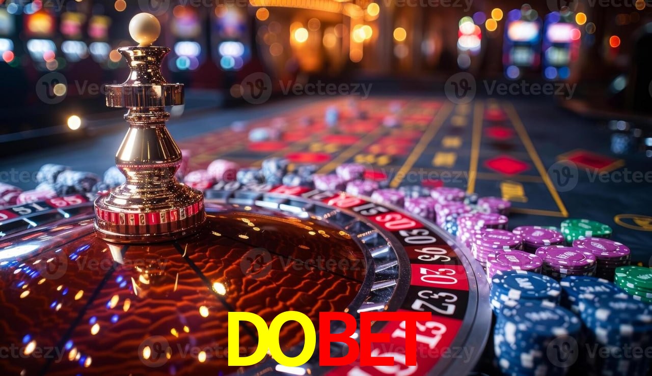 Secure Login DOBET
