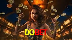 Tennis Betting DOBET