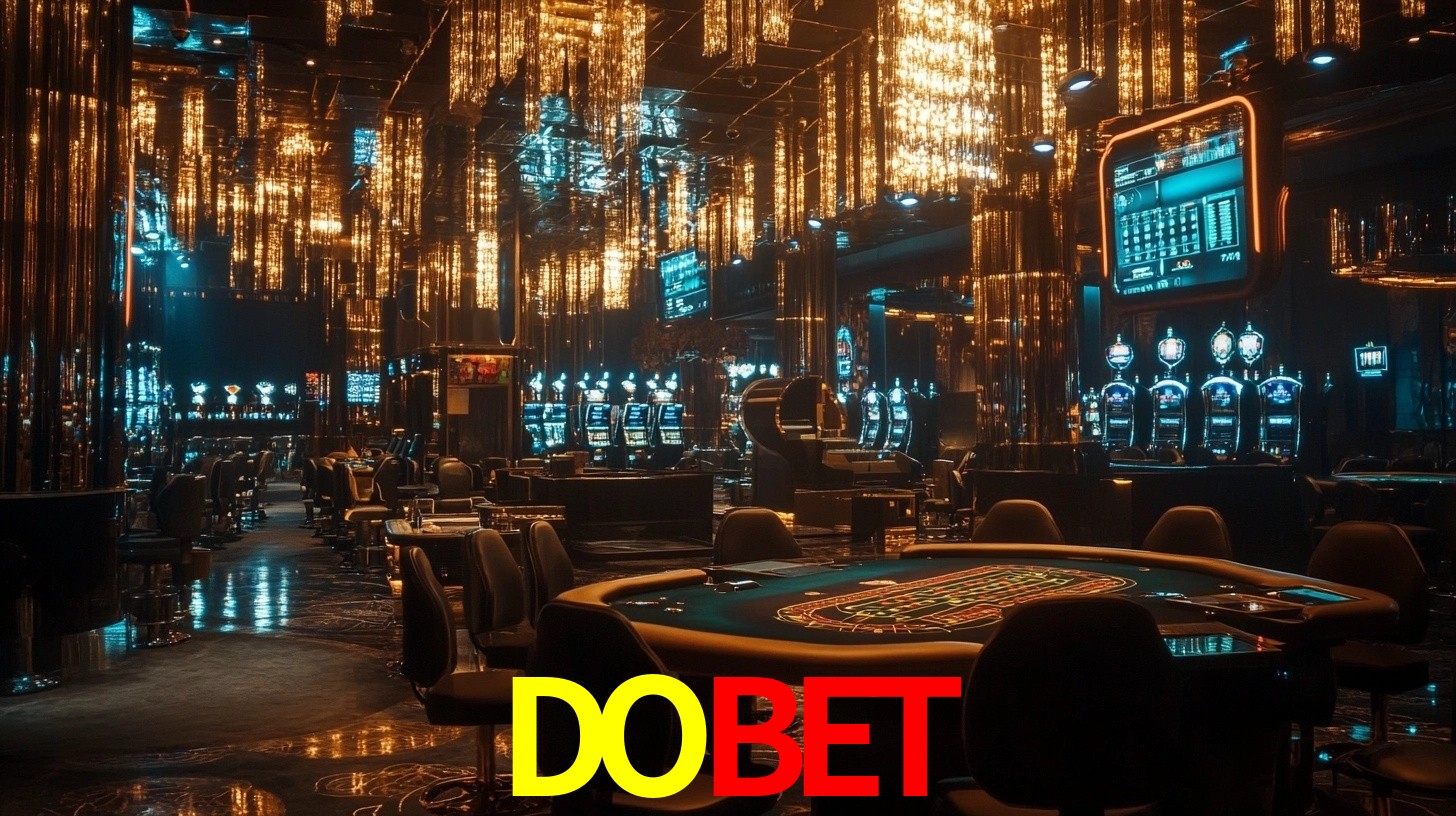 Bônus Generosos e Exclusivos no DOBET para Você!