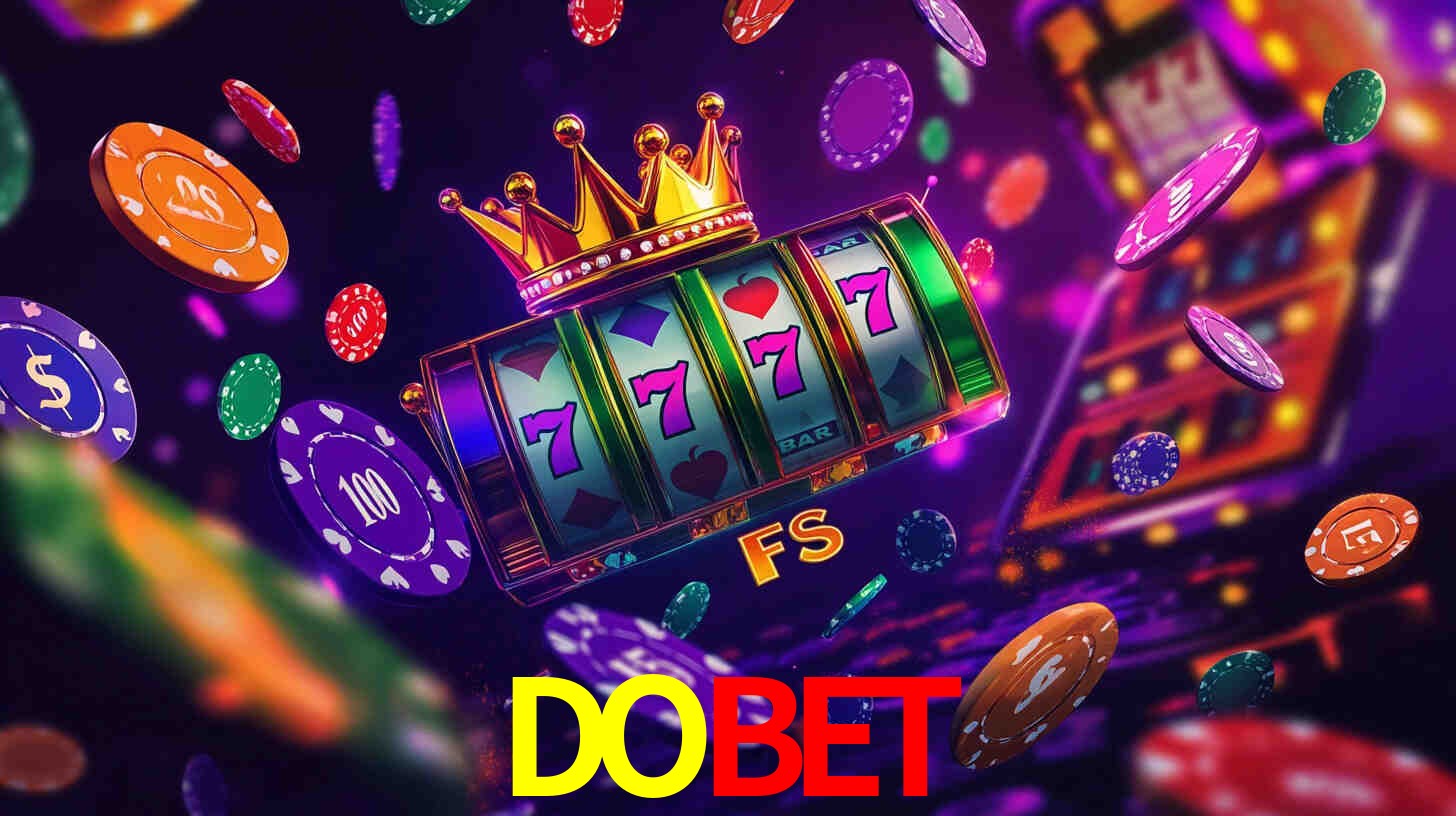 Instant EasyPaisa DOBET