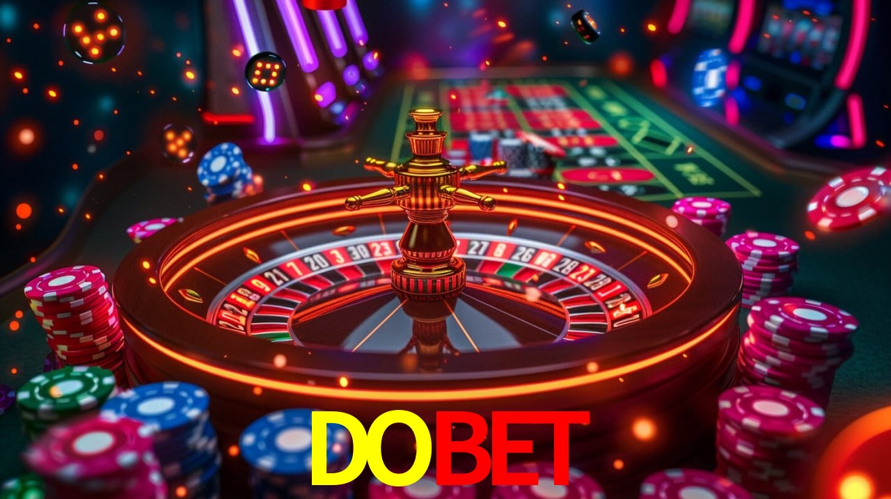 Promoção Relâmpago DOBET