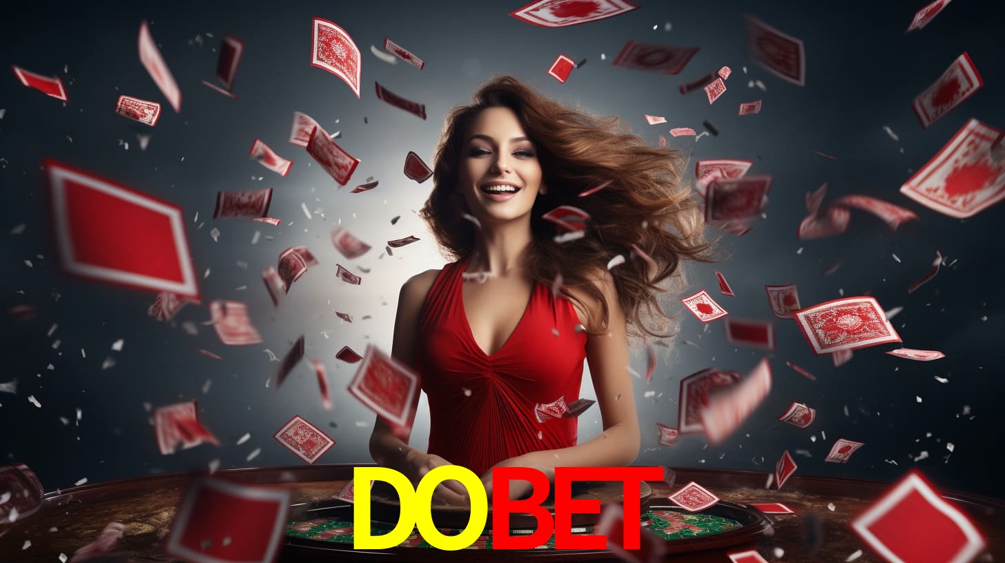 Daily Bonuses DOBET
