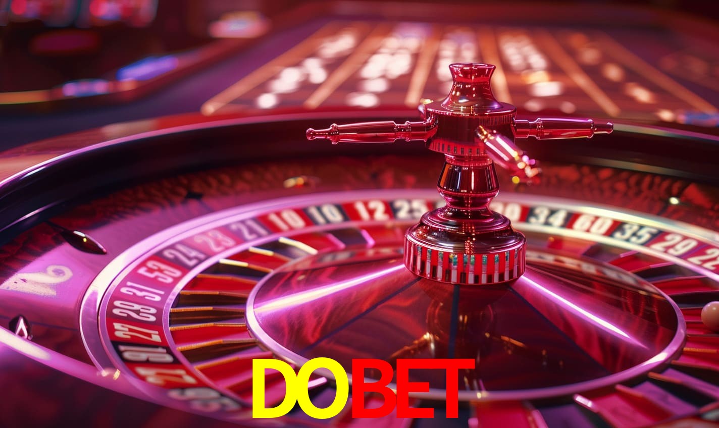 Avaliações dos Jogadores DOBET