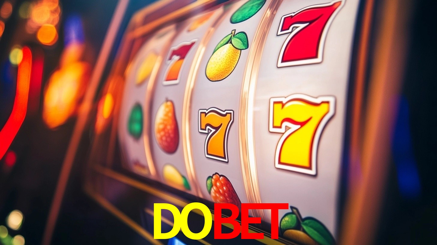 DOBET login