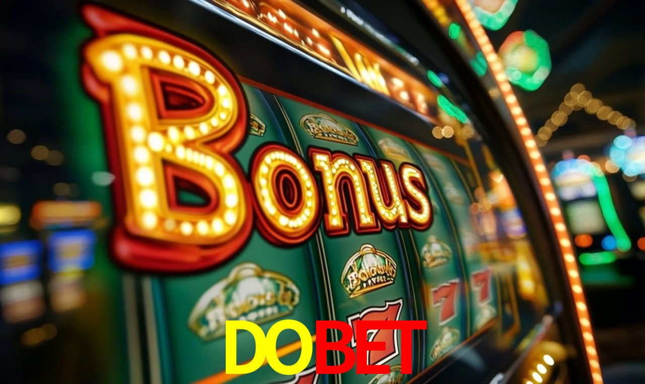 Descubra o Programa VIP da DOBET: Vantagens Exclusivas para Jogadores