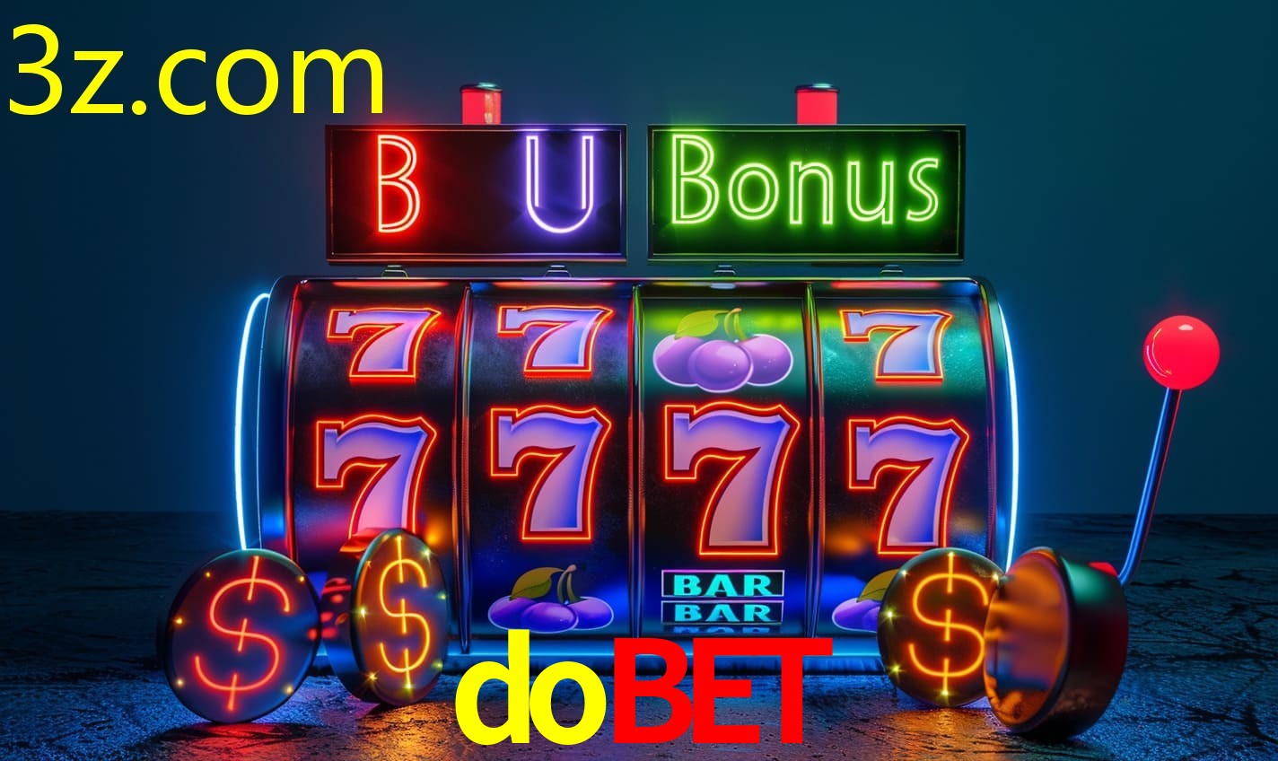 DOBET