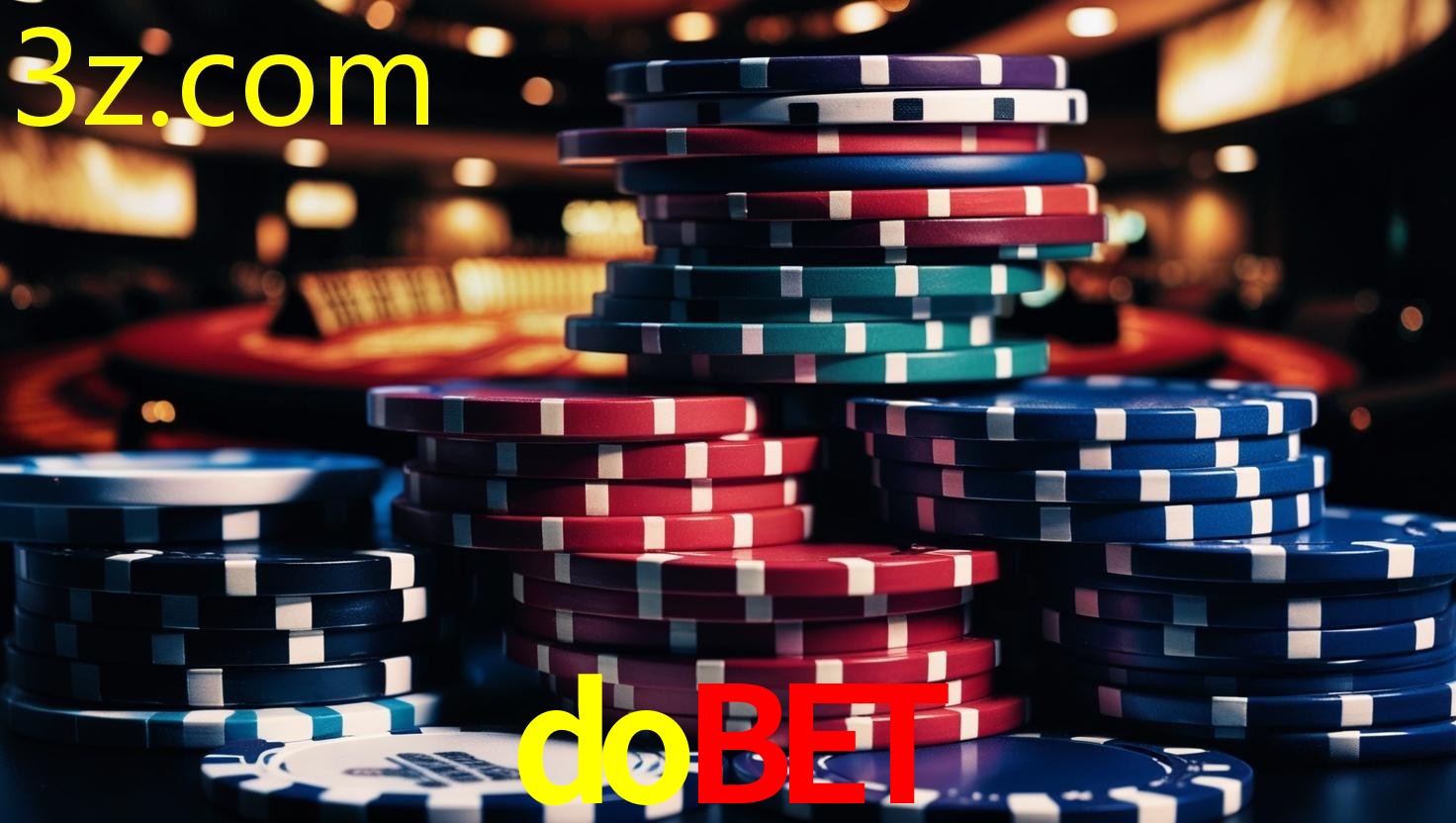 DOBET