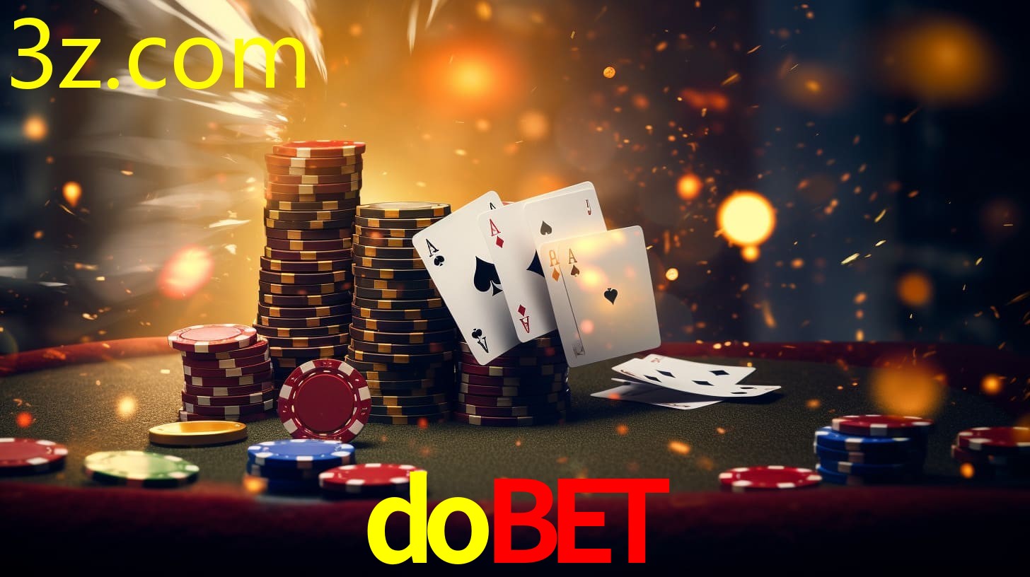 DOBET
