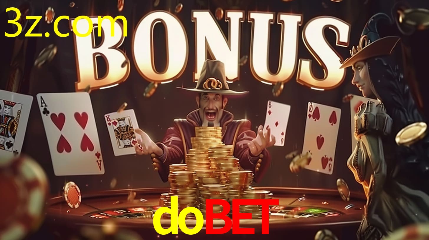 DOBET