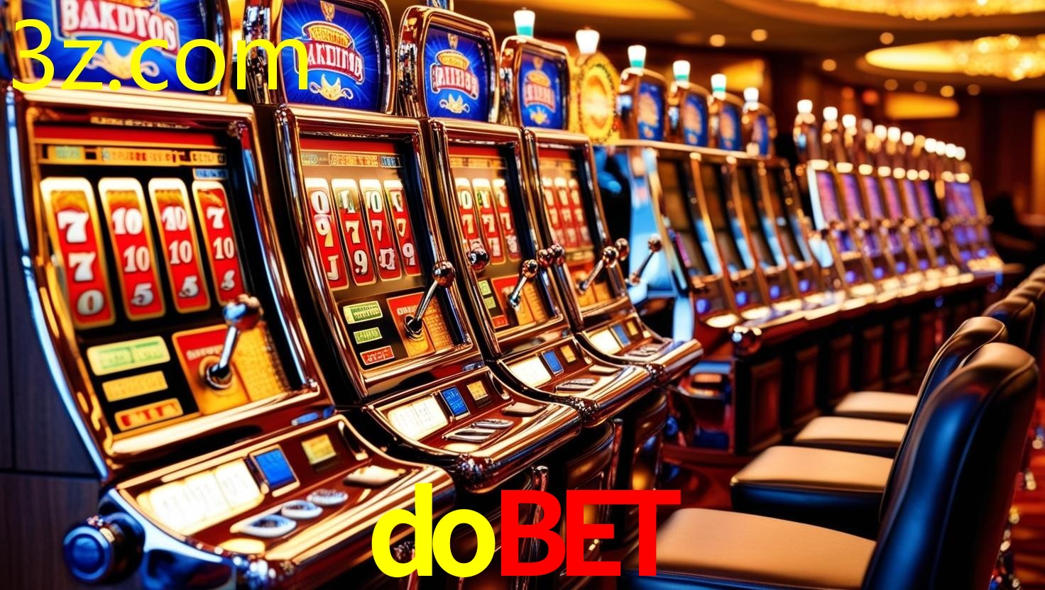 DOBET